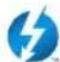 GIGABYTE Z590 Aorus Master - 19) THB_C1/THB_C2 (Thunderbolt" トドイカーロフクタ) - 4