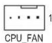 GIGABYTE Z590 Aorus Master - 3/4)CPU_FAN/SYS_FAN1/2/3/4(Фаннш徴 - 2