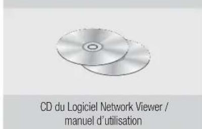 Hanwha SRN473S - SRN-473S - 7