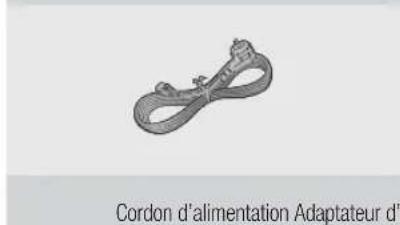 Hanwha SRN473S - SRN-473S - 4