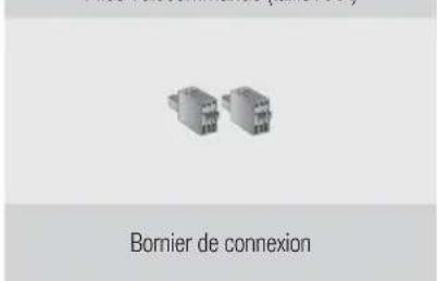 Hanwha SRN473S - SRN-473S - 9