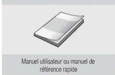 Hanwha SRN473S - SRN-473S - 8