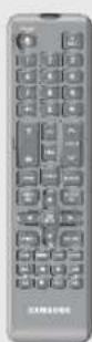 Hanwha SRN473S - SRN-873S - 1