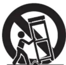 Hanwha SRN473S - Approbations des normes - 2