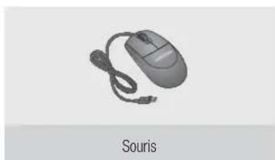 Hanwha SRN473S - SRN-473S - 2