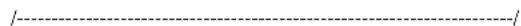 Hanwha SRM872 - Revised Versions of the GNU Lesser General Public License. - 1