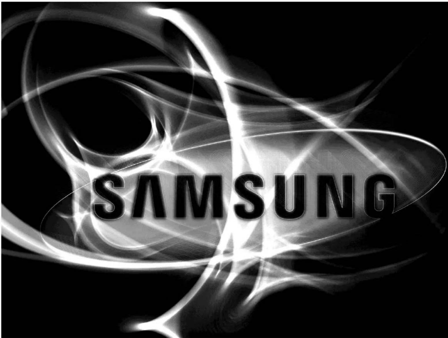 Hanwha SRM872 - Manuel d'utilisateur - 1