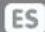 Hanwha SBP59PVMB - TOOLS REQUIRED - 1
