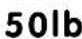Hanwha SBP59PVMB - 1