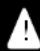 Hanwha SBP59PVMB - WARNING! - 1
