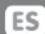 Hanwha SBP59PVMB - INSTALLATION INSTRUCTIONS - 1