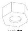 Hanwha SBP59PVMB - PACKAGE CONTENTS - 9