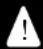 Hanwha SBP59PVMB - WARNING! - 1