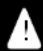 Hanwha SBP917PVMW - WARNING! - 1