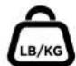 Hanwha SBP917PVMW - WEIGHT CAPACITY - 3