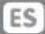 Hanwha SBP2CTW - TOOLS REQUIRED - 1