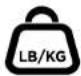 Hanwha SBP2CTW - WEIGHT CAPACITY - 3