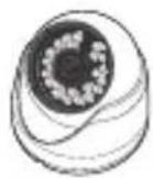 Hanwha SDC9442DC - Manual del usuario - 2