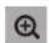 Hanwha RealVIEW SEW3042W - How to use the function tools - 5