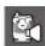 Hanwha RealVIEW SEW3042W - How to use the setup icon - 3
