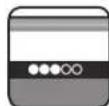 Hanwha RealVIEW SEW3042W - Nivel de sonido - 1