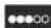 Hanwha RealVIEW SEW3042W - comoutilizarelindicador - 5
