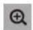 Hanwha RealVIEW SEW3042W - Comment utiliser les outils de la fonction - 5