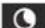 Hanwha RealVIEW SEW3042W - Utilisation duvoyant - 7