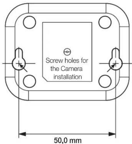 Hanwha RealVIEW SEW3042W - TEMPLATE - 1