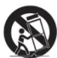 Hanwha RealVIEW SEW3042W - IMPORTANT SAFETY INSTRUCTIONS - 1