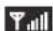 Hanwha RealVIEW SEW3042W - comoutilizarelindicador - 2