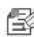 Hanwha RealVIEW SEW3042W - Commandes postérieures - 2