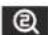 Hanwha RealVIEW SEW3042W - comoutilizarelindicador - 6