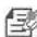 Hanwha RealVIEW SEW3042W - Installation Warnings - 2