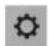 Hanwha RealVIEW SEW3042W - Comment utiliser les outils de la fonction - 3