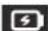 Hanwha RealVIEW SEW3042W - comoutilizarelindicador - 11