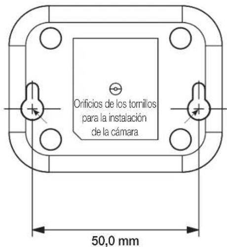 Hanwha RealVIEW SEW3042W - PLANTILLA - 1