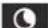 Hanwha RealVIEW SEW3042W - comoutilizarelindicador - 7