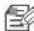 Hanwha RealVIEW SEW3042W - Installation Warnings - 1