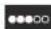 Hanwha RealVIEW SEW3042W - Utilisation duvoyant - 5