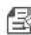 Hanwha RealVIEW SEW3042W - Moniteur sans fil - 1