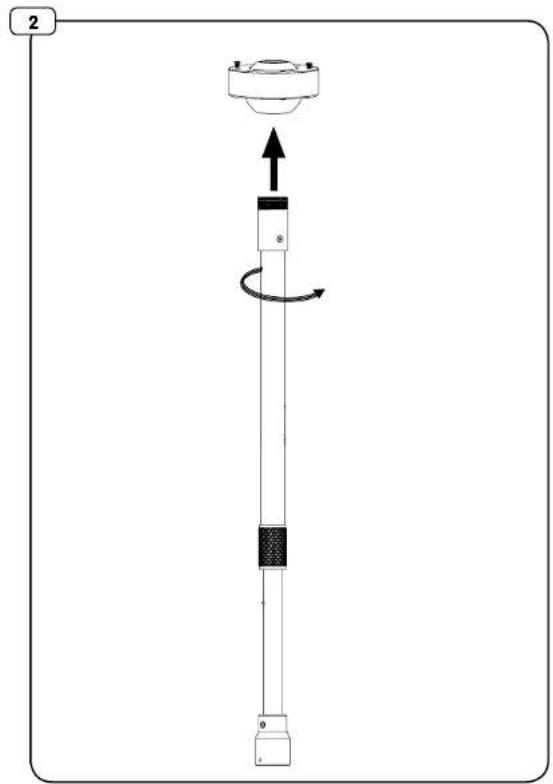 Hanwha SBP302CMAS - 1-3a - 3