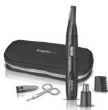BABYLISS 7058PE - 1