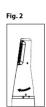 BABYLISS 7058PE - 7058PE-T155d - 3