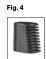 BABYLISS 7058PE - 7058PE-T155d - 4