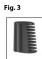 BABYLISS 7058PE - 7058PE-T155d - 2