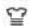SMEG LSIA127 - 1
