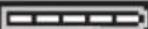 BOSCH GCM 18V305 GDC Professional - LED Kapasitas - 2