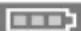 BOSCH GCM 18V305 GDC Professional - Tipde acumulador GBA 18V... - 2
