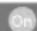 BOSCH GCM 18V305 GDC Professional - Tipde acumulador GBA 18V... - 1